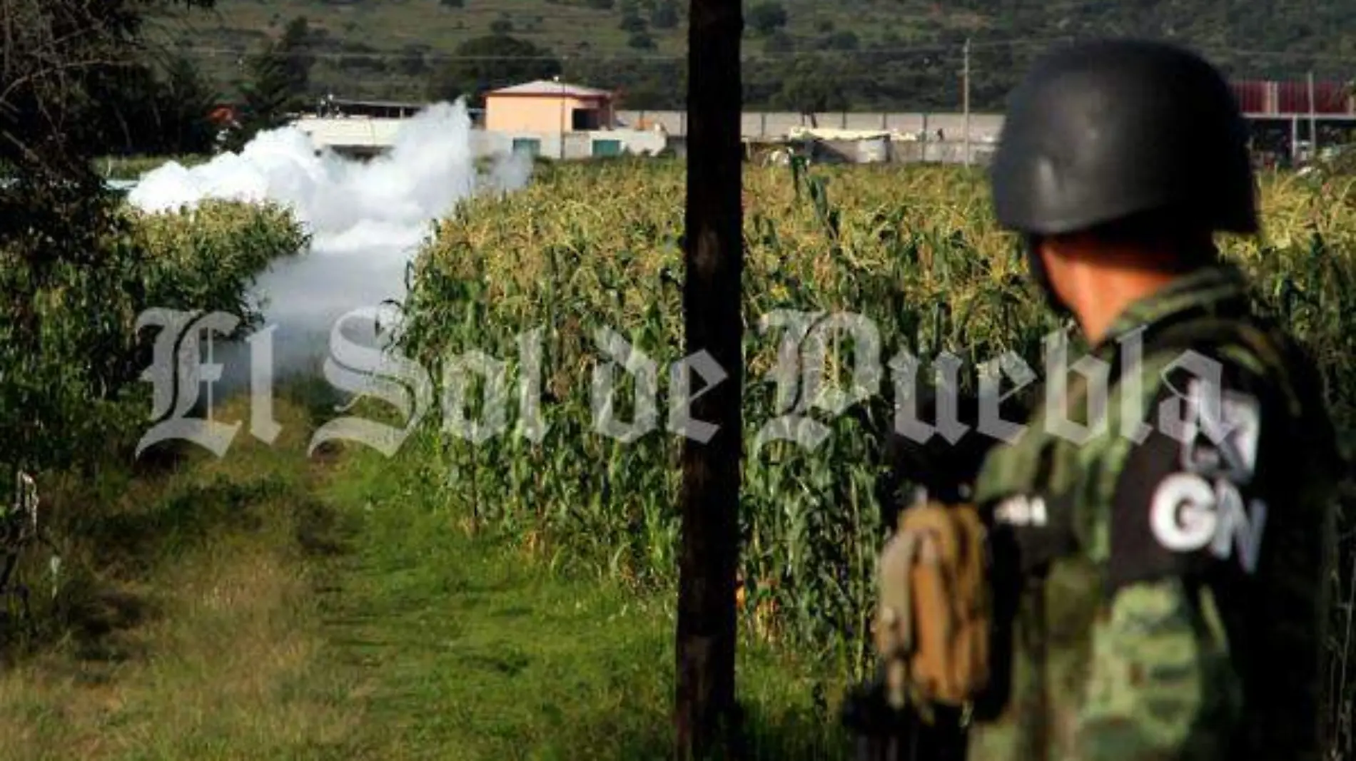 FUGA DE GAS EN SAN JERÓNIMO OCOTITLÁN (4)